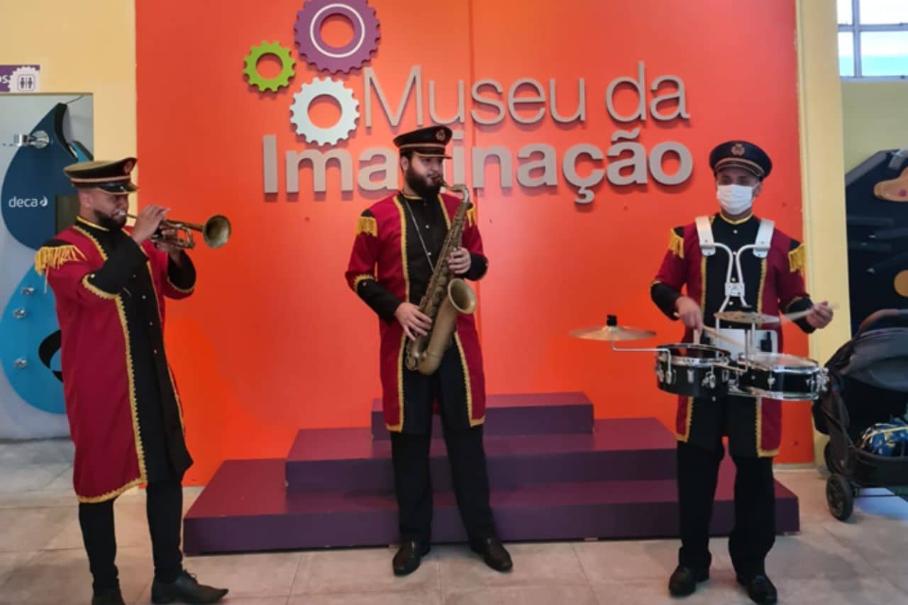 sp_criancas_passeio_museu_da_imaginacao_2