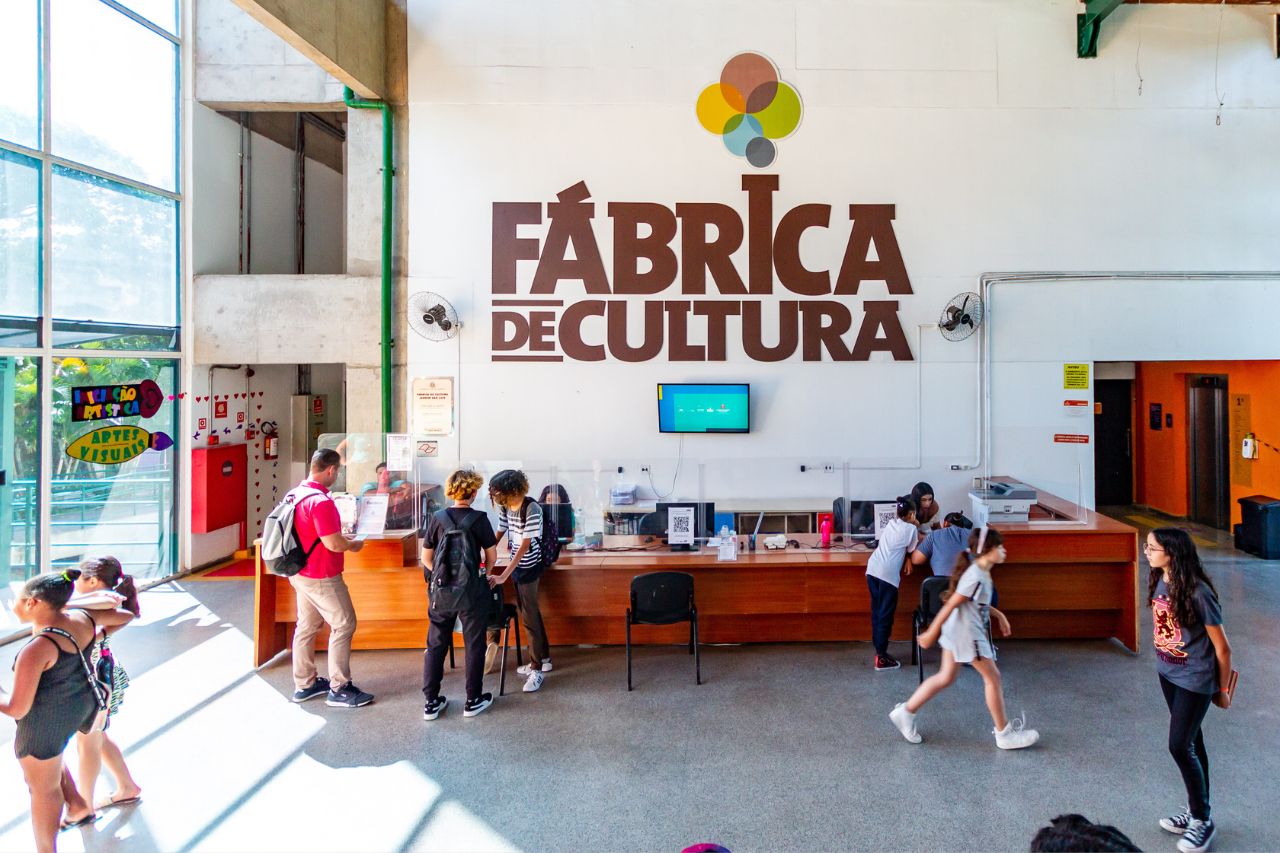 sp_criancas_passeio_fabrica_de_cultura_1