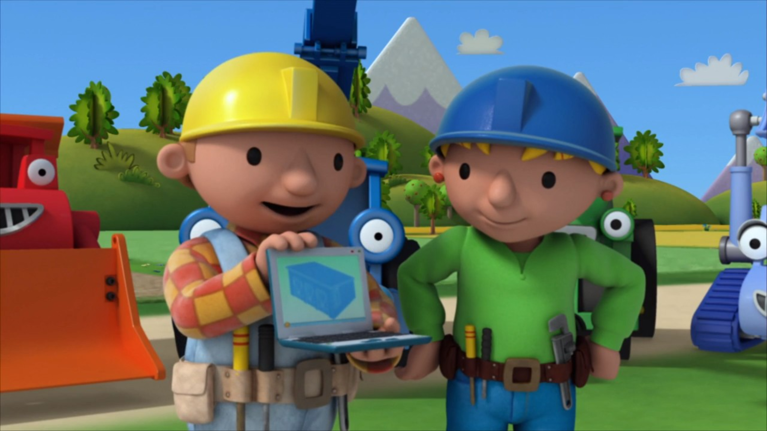 sp_criancas_bob_o_construtor