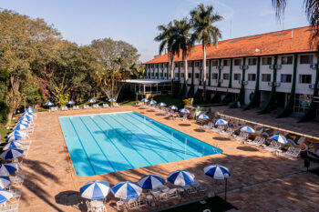sp_criancas_eco_atibaia_resort