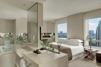 sp_criancas_sheraton_sao_paulo_wtc_hotel_14