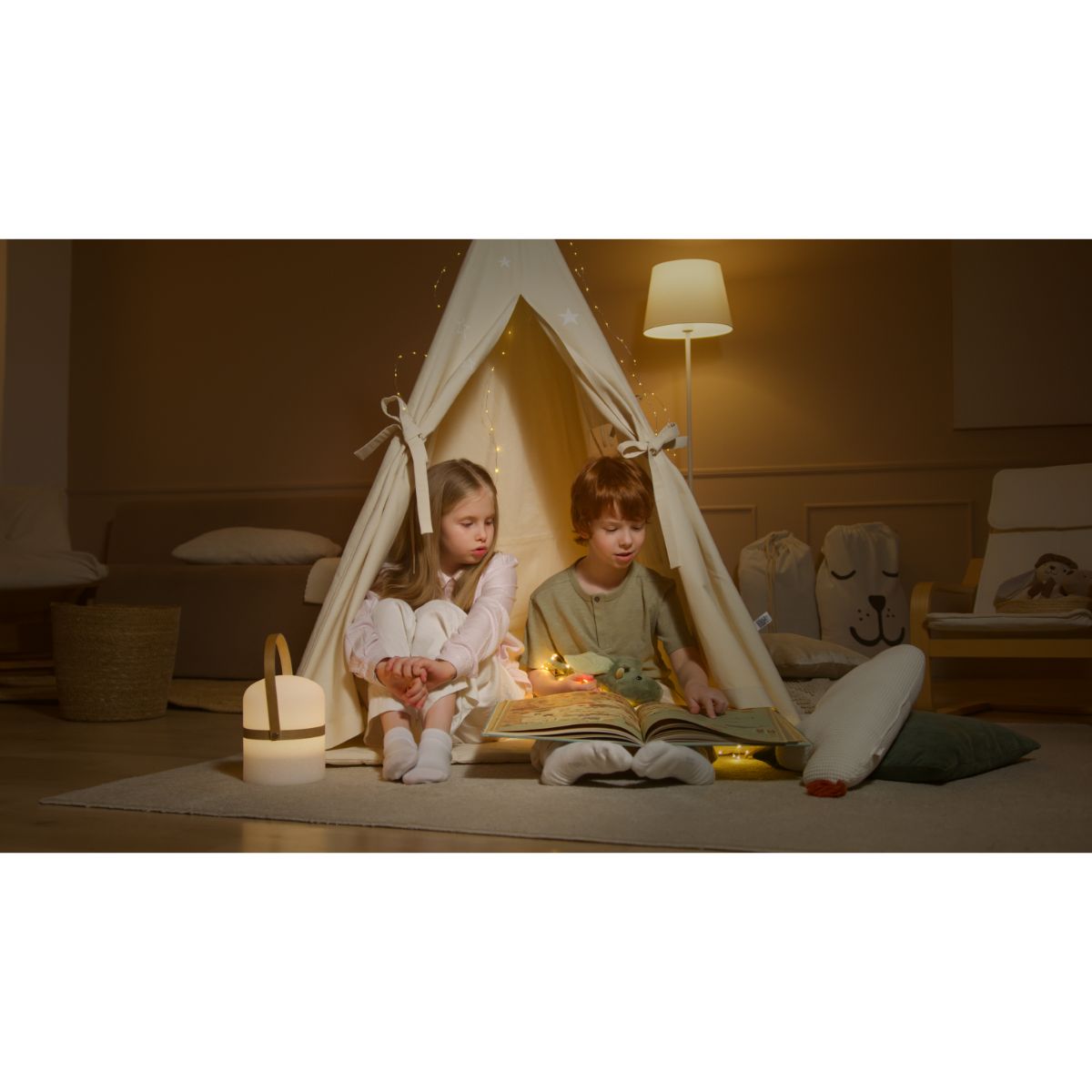 sp-crianças-quarto-infantil