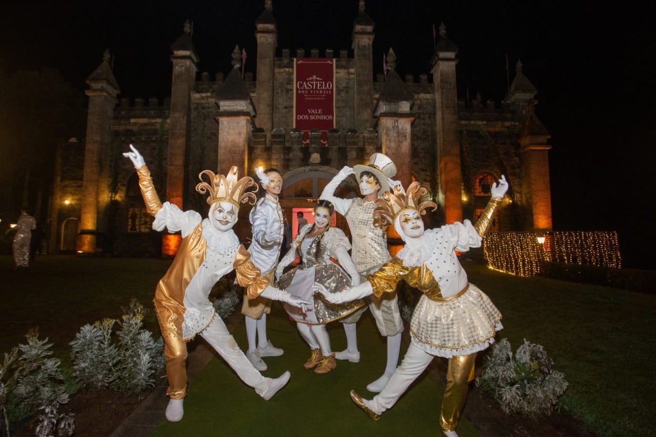 sp_crianca_reveillon_castelo_de_vinhais