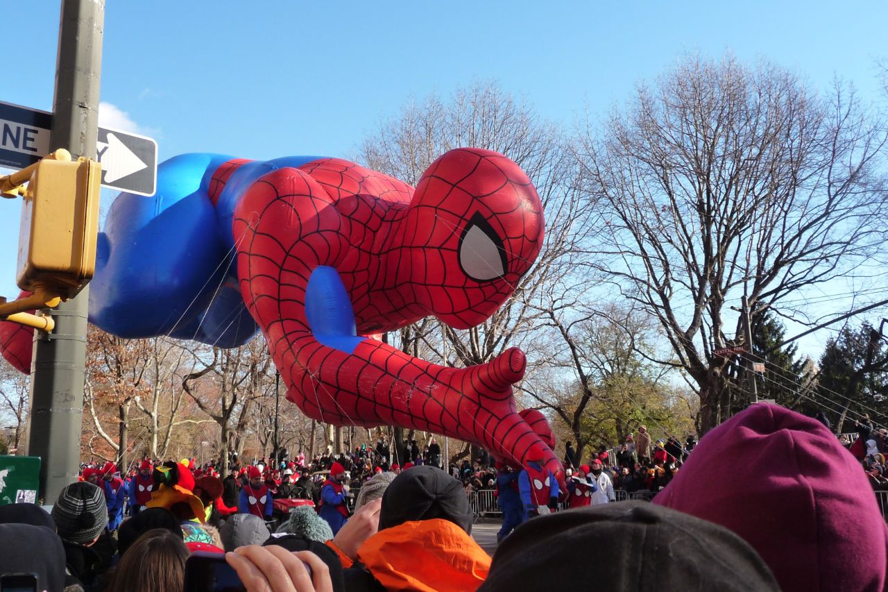 sp-criancas-homem-aranha