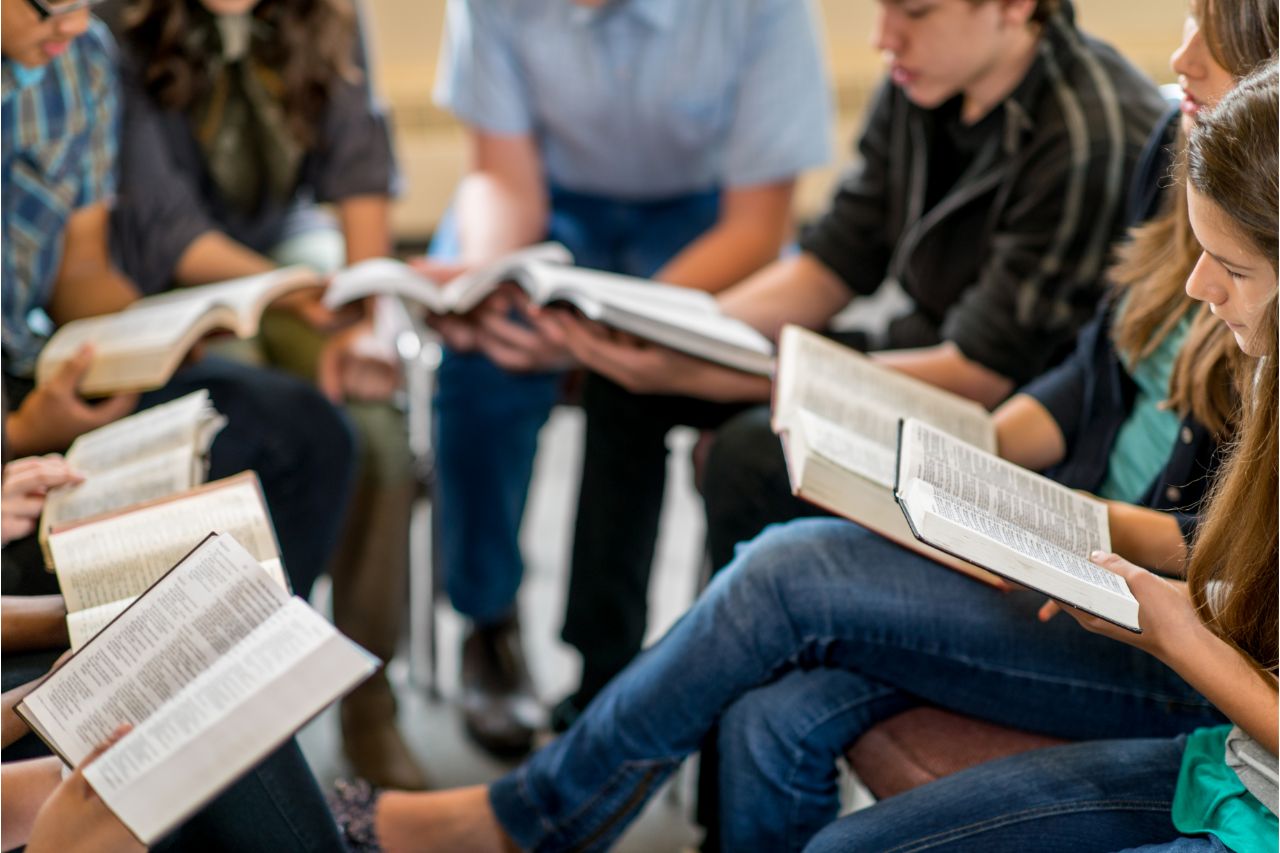 sp-criancas-aulas-literatura-biblioteca-mario-de-andrade