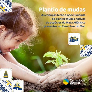 sp_criancas_parque_caminhos_do_mar_bicentenario_independencia_brasil_1