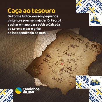 sp_criancas_parque_caminhos_do_mar_bicentenario_independencia_brasil_9