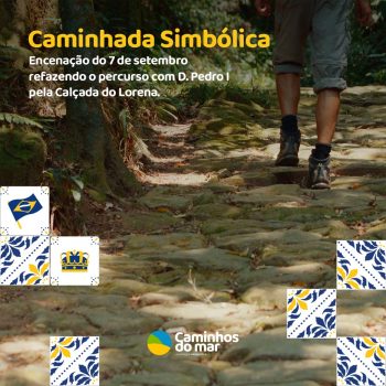 sp_criancas_parque_caminhos_do_mar_bicentenario_independencia_brasil_8