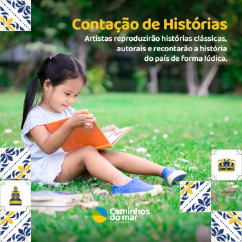sp_criancas_parque_caminhos_do_mar_bicentenario_independencia_brasil_7