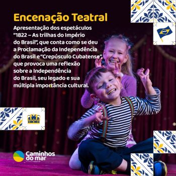 sp_criancas_parque_caminhos_do_mar_bicentenario_independencia_brasil_6