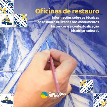 sp_criancas_parque_caminhos_do_mar_bicentenario_independencia_brasil_4
