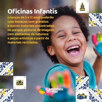 sp_criancas_parque_caminhos_do_mar_bicentenario_independencia_brasil_3