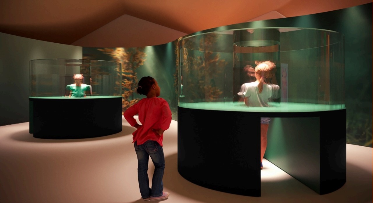 sp_criancas_xochimilco_zoologico_de_sao_paulo_4