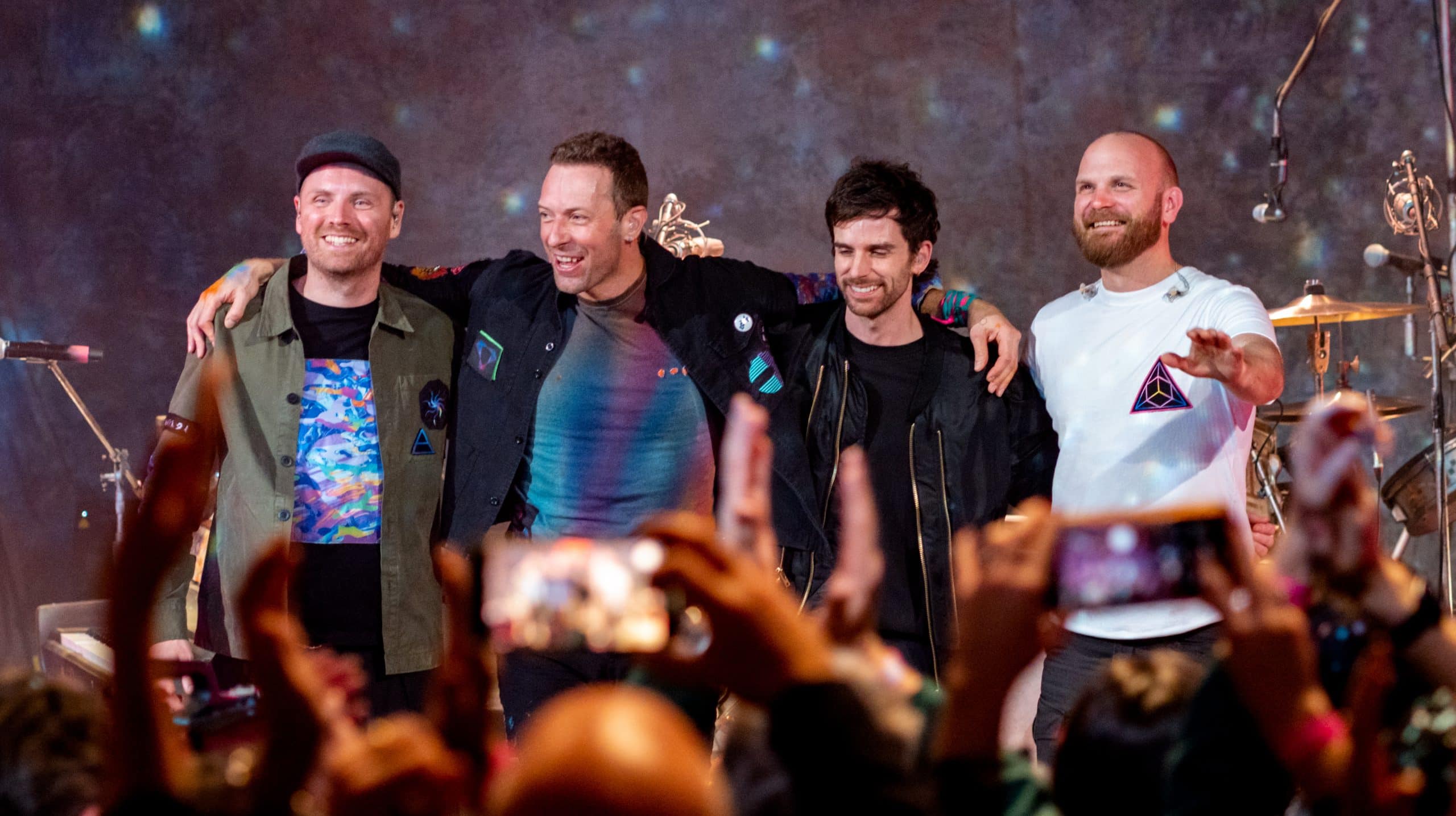 sp_criancas_coldplay