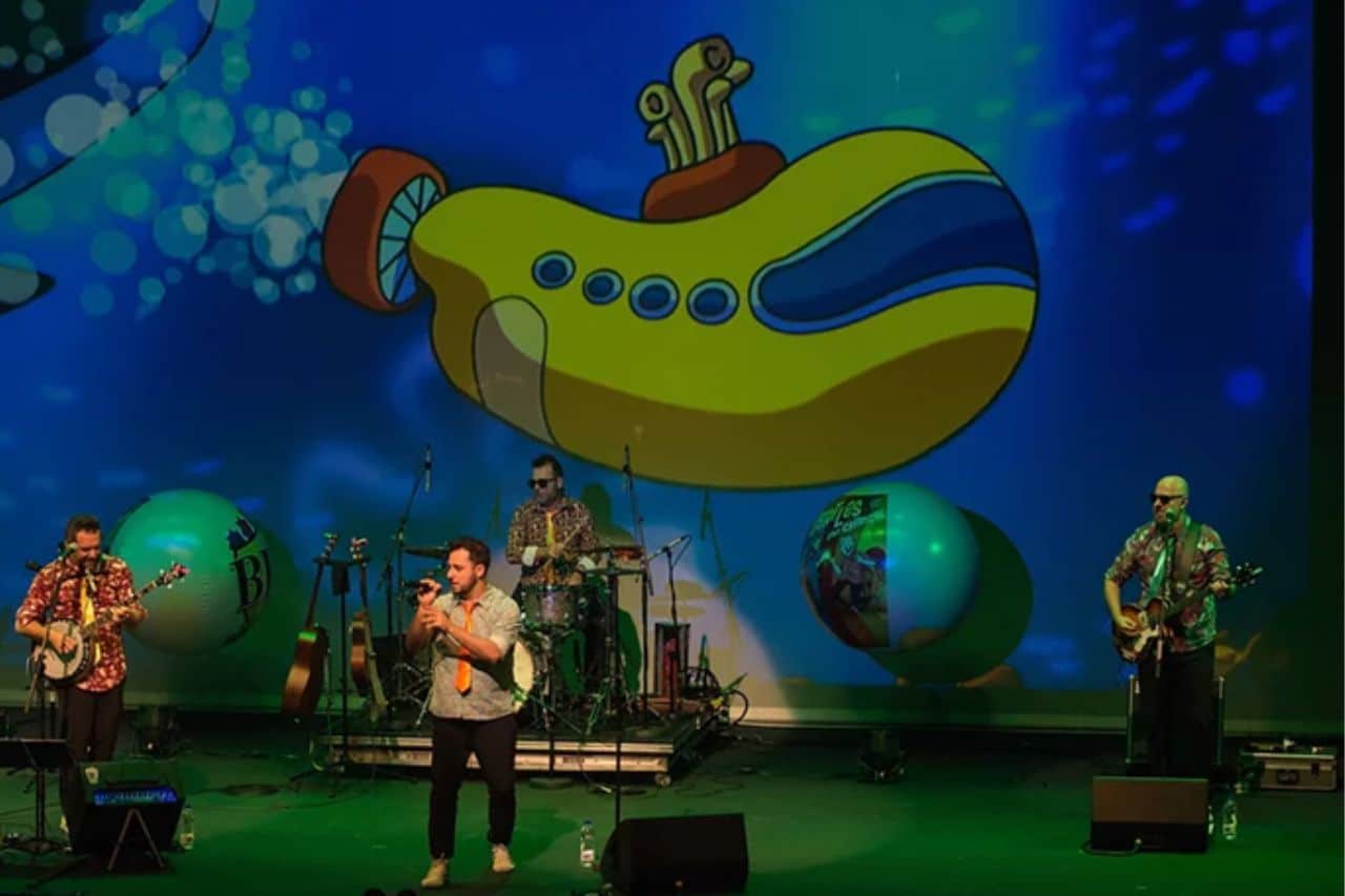 sp-criancas-beatles-para-criancas-parque-shopping-barueri