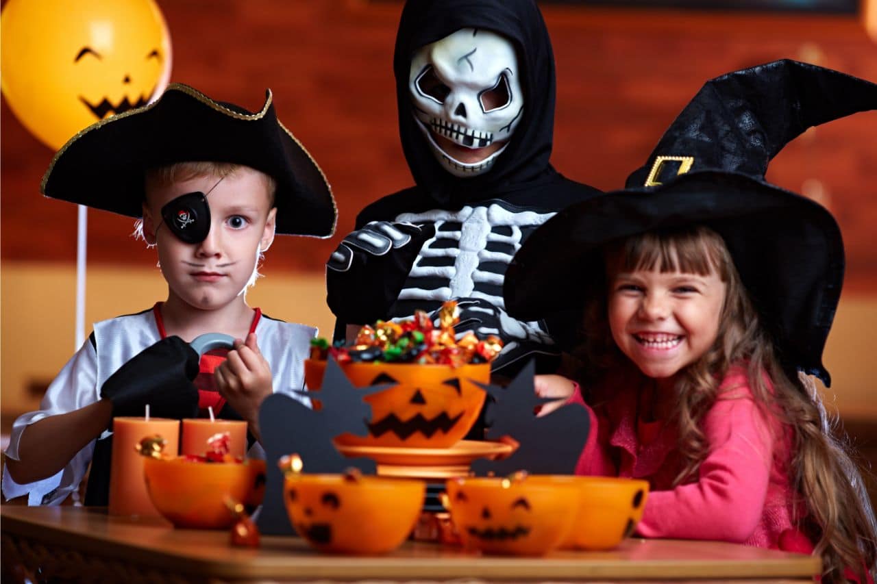 sp-criancas-halloween-freicaneca