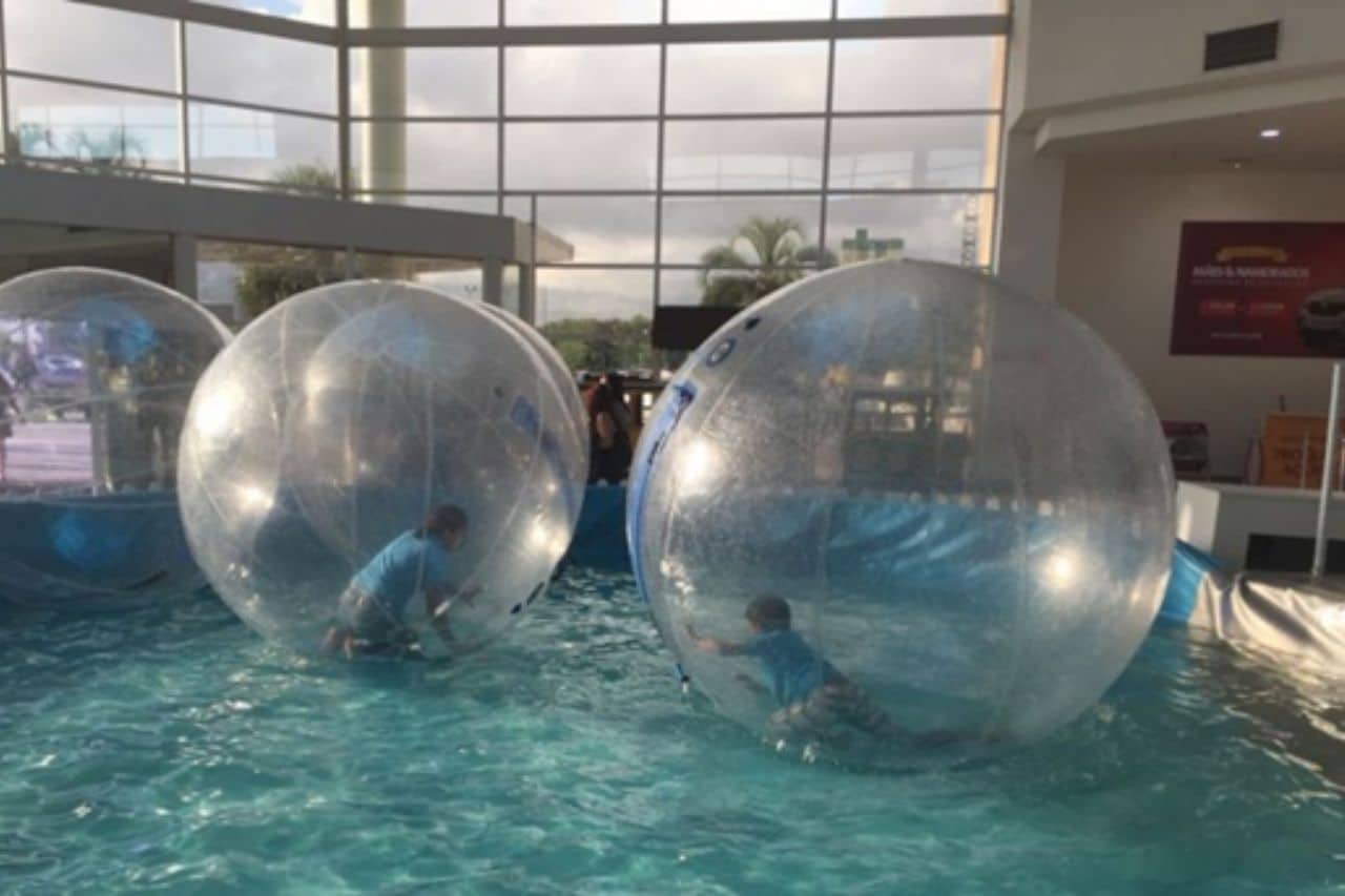 sp-criancas-acqua-ball-shopping-bonsucesso