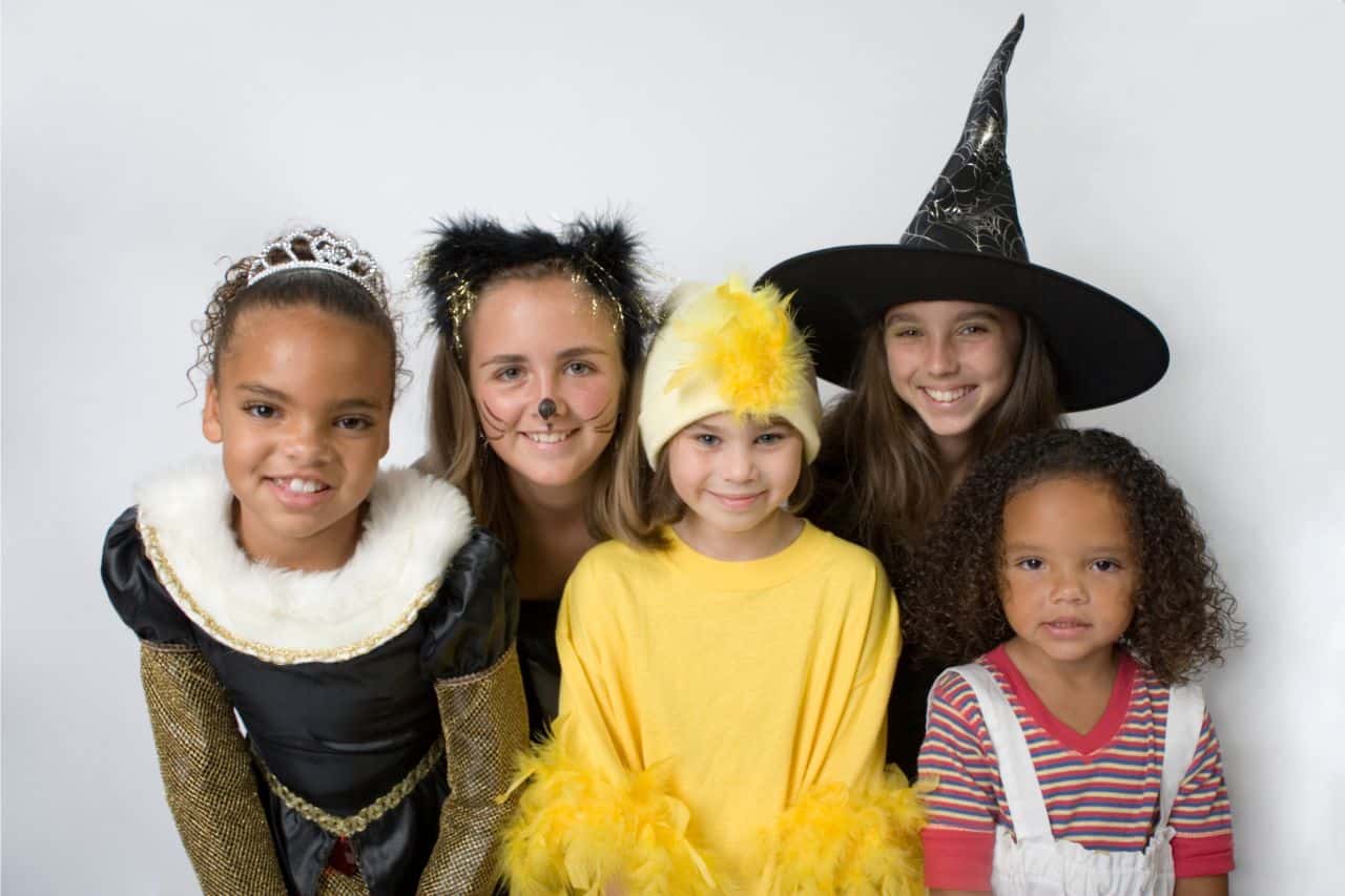 sp-criancas-halloween-golden-square-shopping