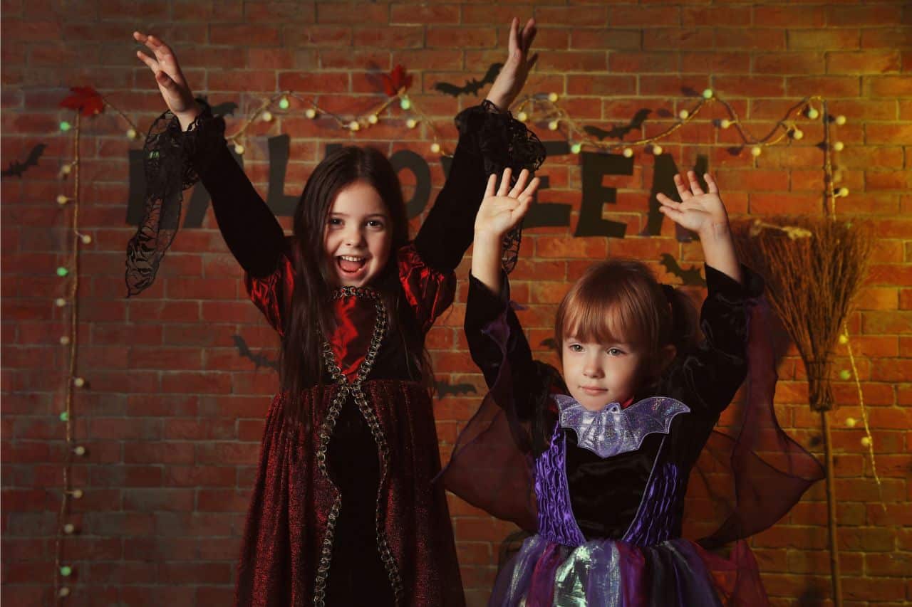 sp-criancas-halloween-grand-plaza-shopping