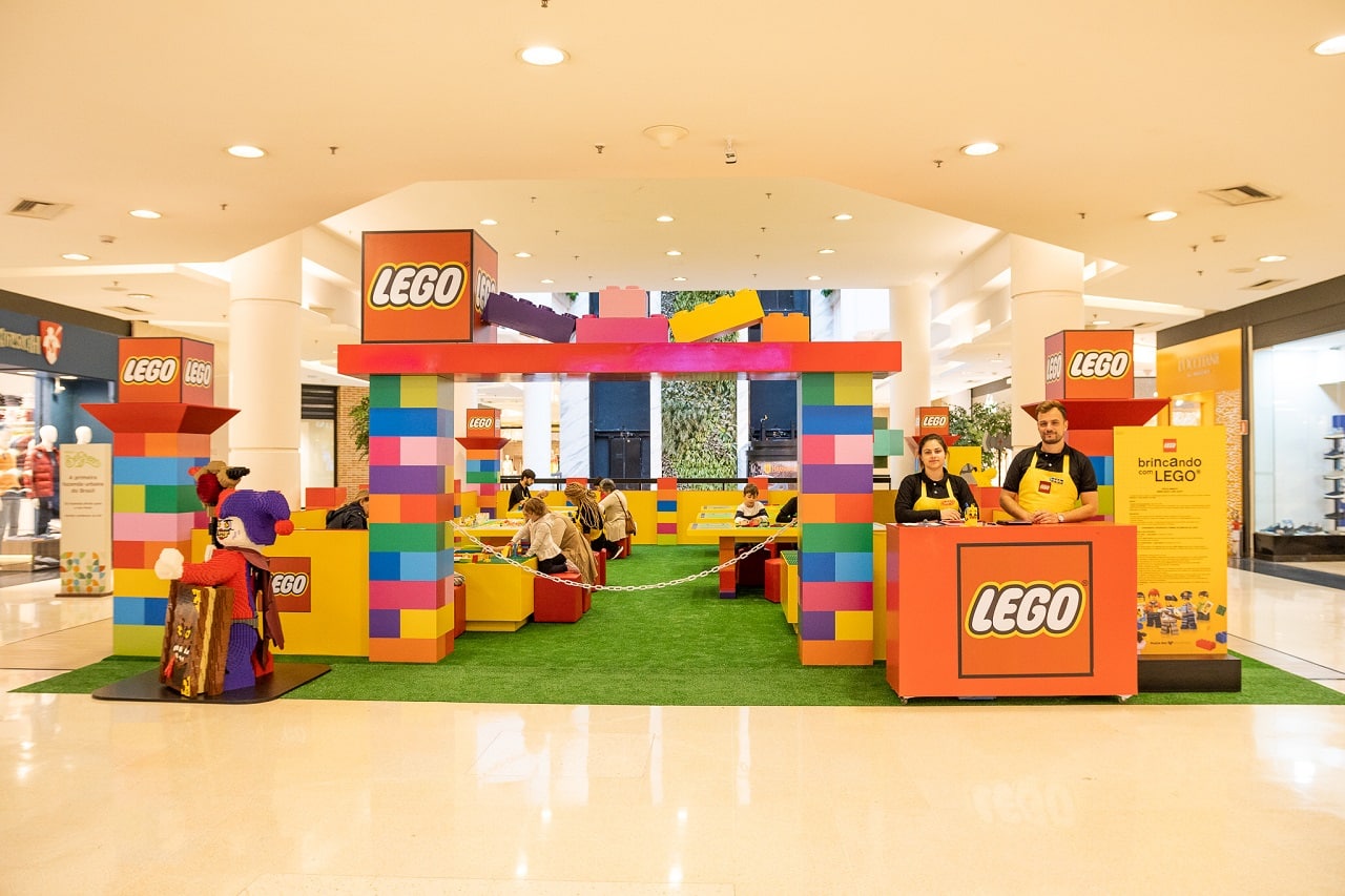 sp-criancas-LEGO-shopping-plaza-sul