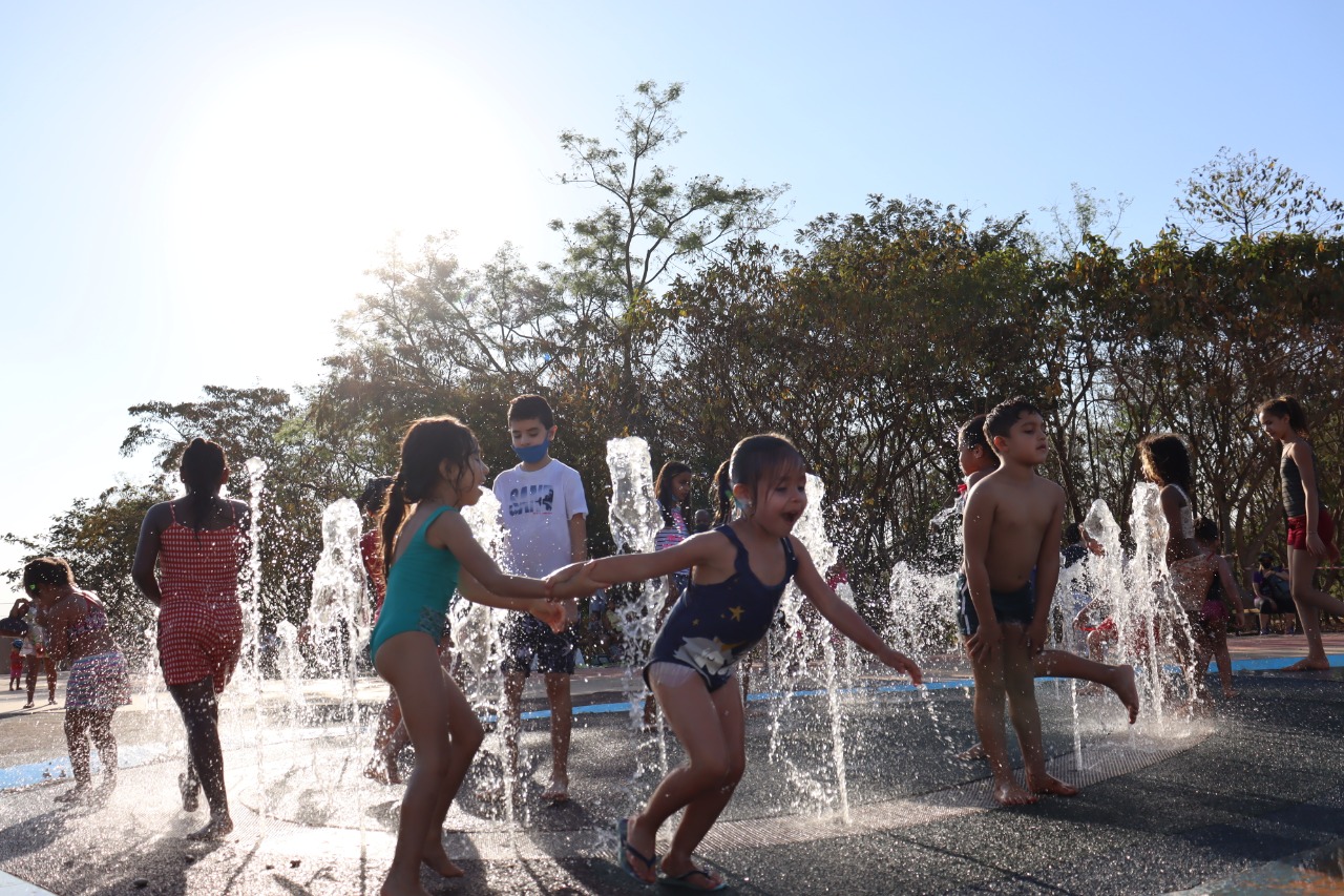 sp-criancas-parque-da-cidade-junidaí