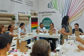 sp-criancas-mega-artesanal