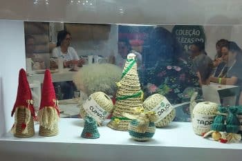 sp-criancas-mega-artesanal