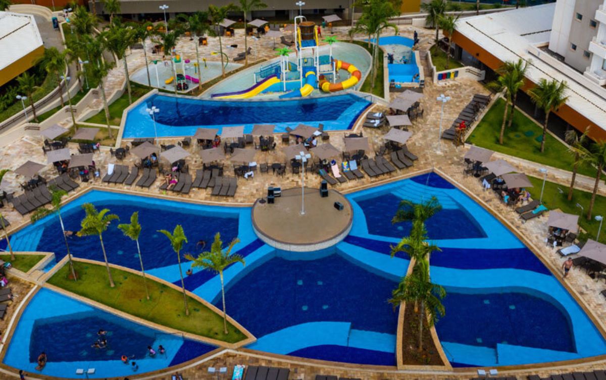 sp_criancas_reveillon_no_resorts_enjoy
