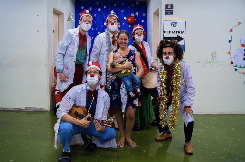 sp_crianca_doutores_da_alegria