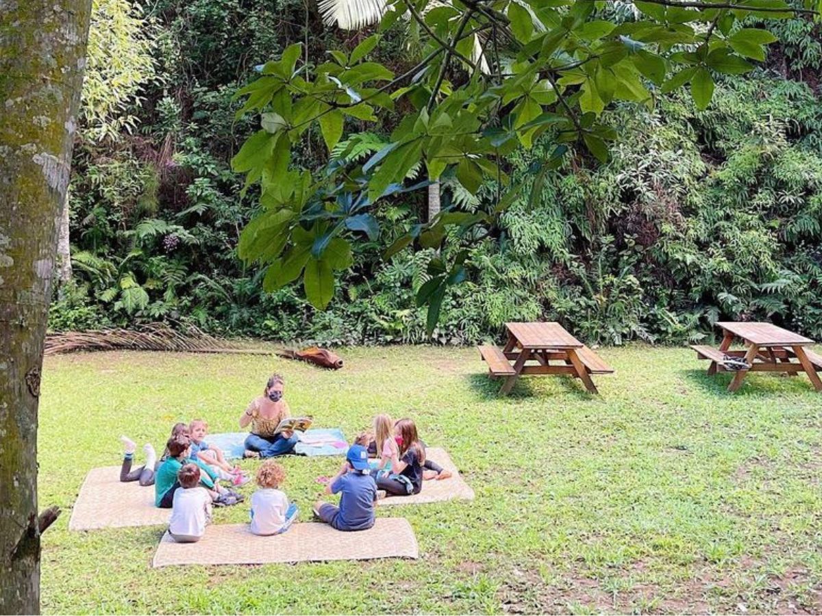 Sp_criancas_Natal_Terra Preta_Reprodução_Instagram1 (2)