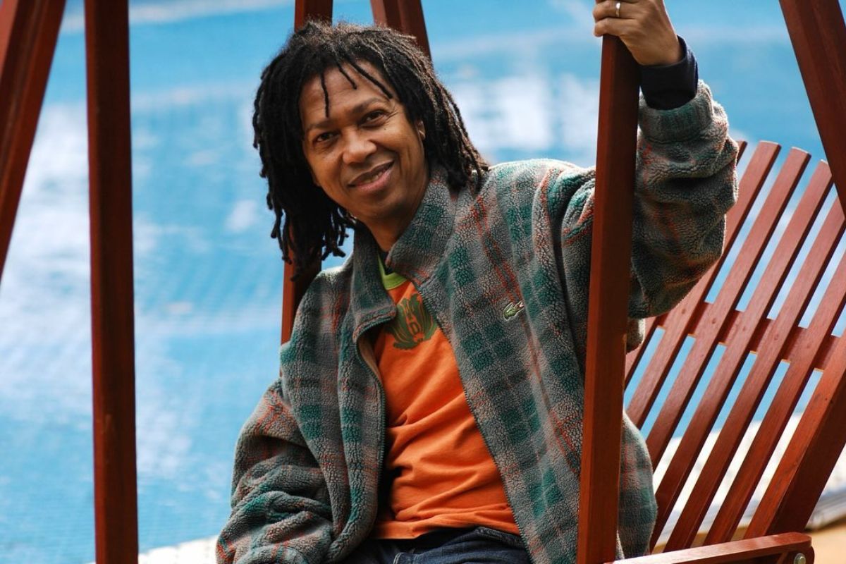 Djavan