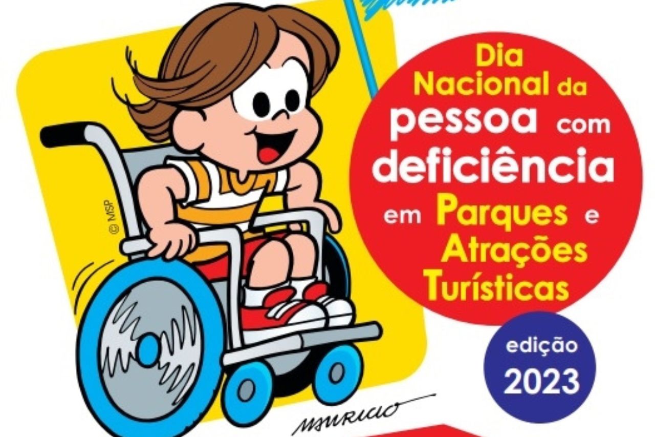 sp_criancas_passeio_dia_nacional_da_pessoa_com_deficiência_em_parques_e_atrações_turísticas_01