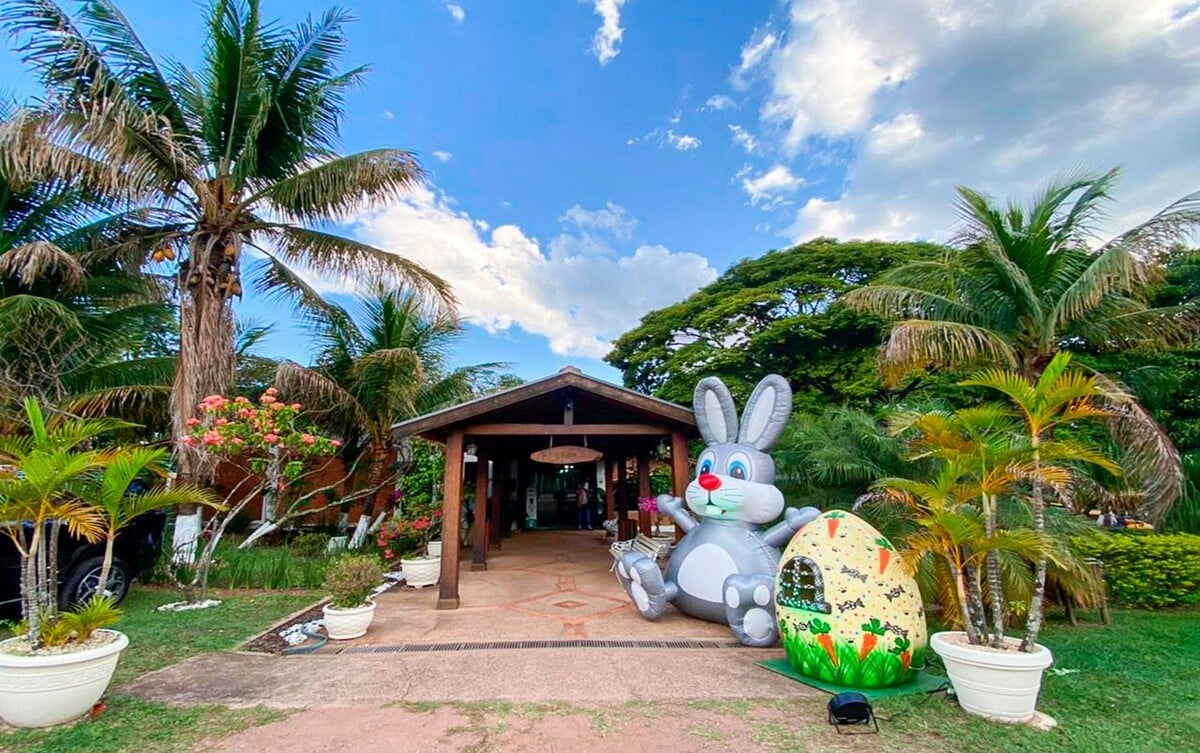 sp_criancas_viagens_pascoa_brotas_eco_hotel_fazenda_7