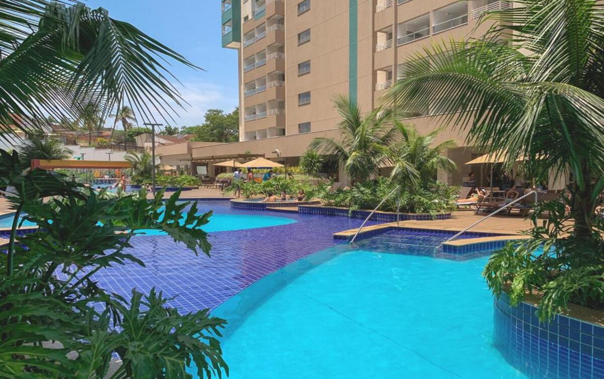 sp_crianca_viagens_enjoy_resorts_hoteis_carnaval_6