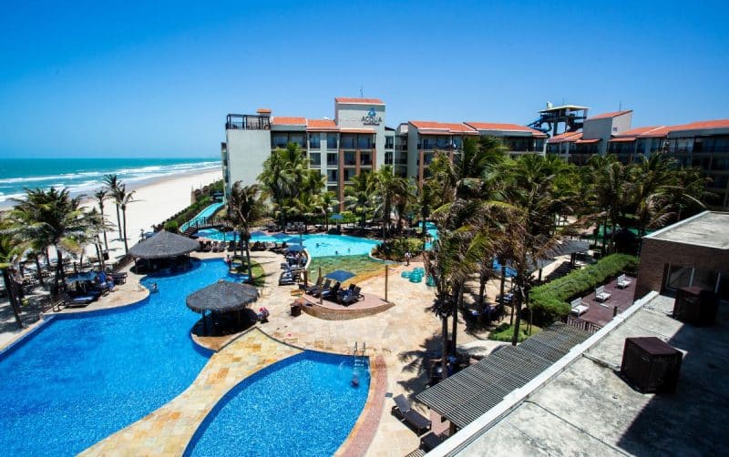 sp_criancas_hospedagem_no_acqua_beach_park_resort_1
