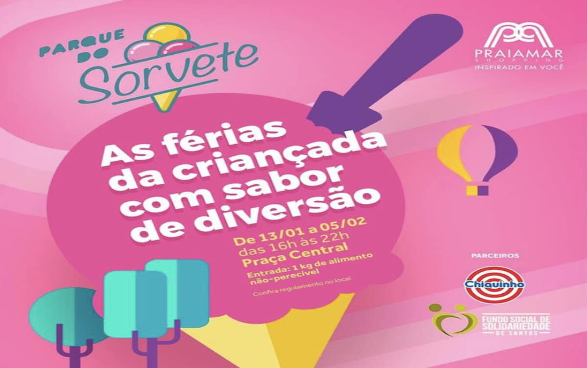 sp_crianca_passeios_praiamar_shopping_1