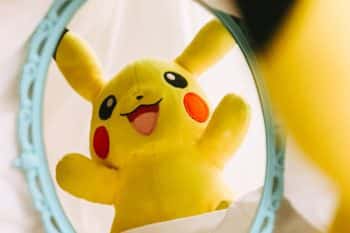 sp_crianca_passeios_pokemon_day