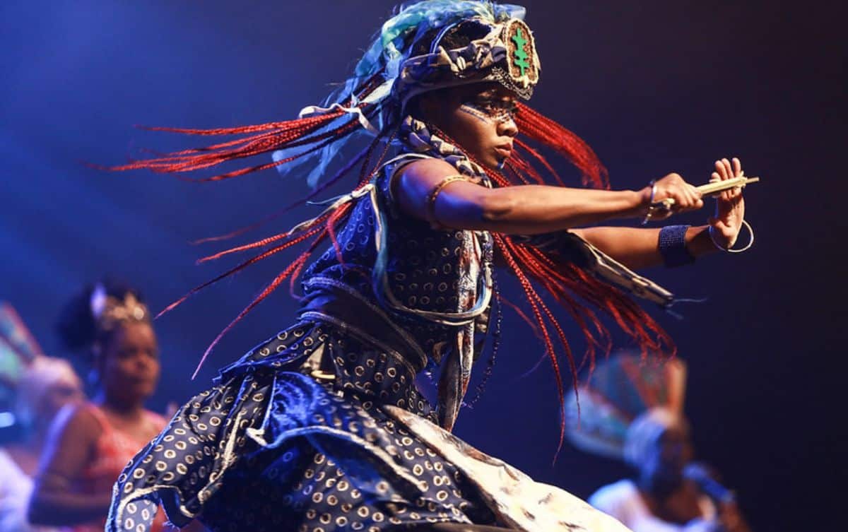 sp_criancas_atracoes_de_carnaval_no_novo_anhangabau_1