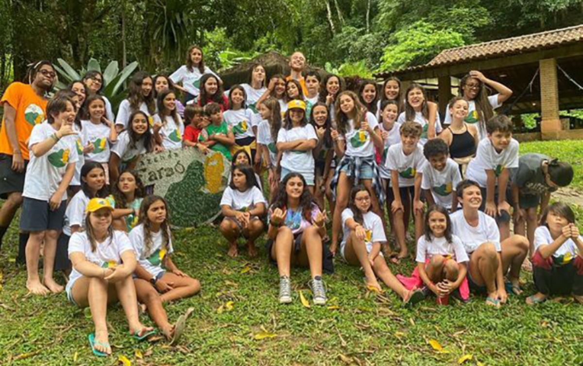 sp_criancas_acampamento_de_ferias_de_carnaval_1