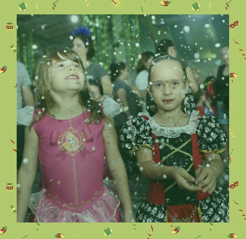 sp_criancas_passeio_carnaval_galleria_shopping_4