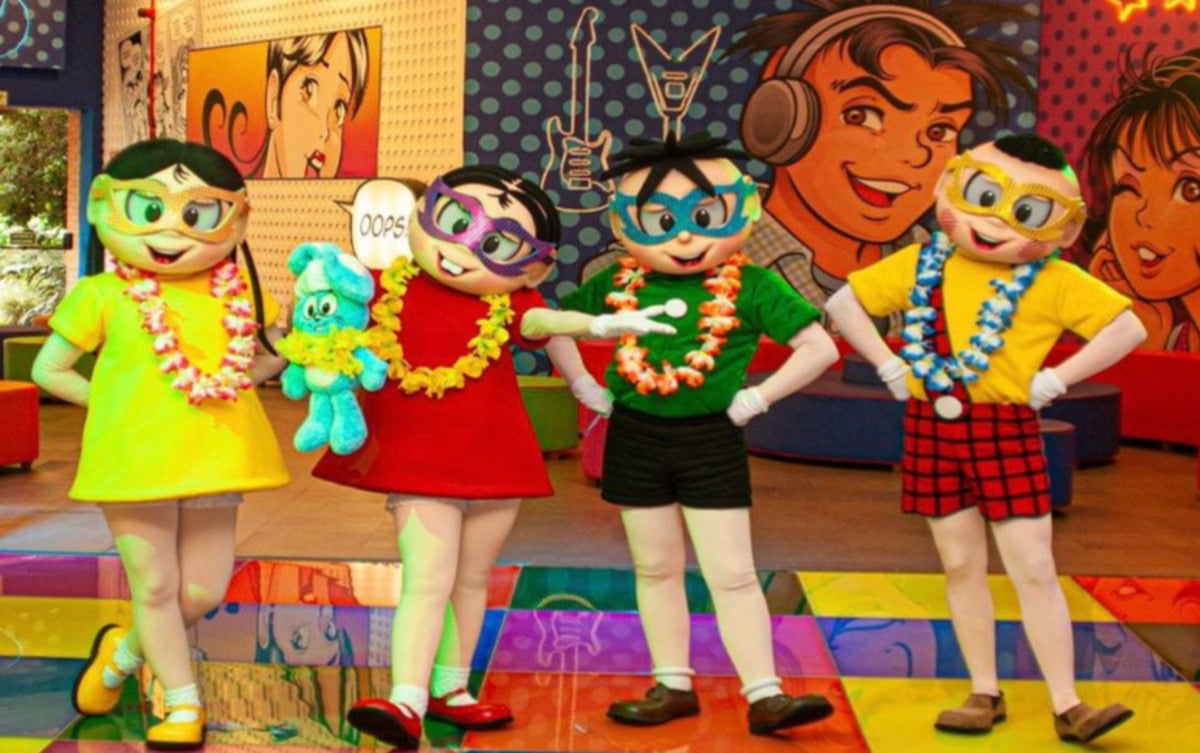sp_crianca_viagens_carnaval_cafe_da_manha_turma_da_monica_bourbon_cataratas_1