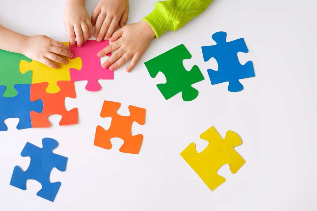 sp_criancas_passeio_dia_do_autismo