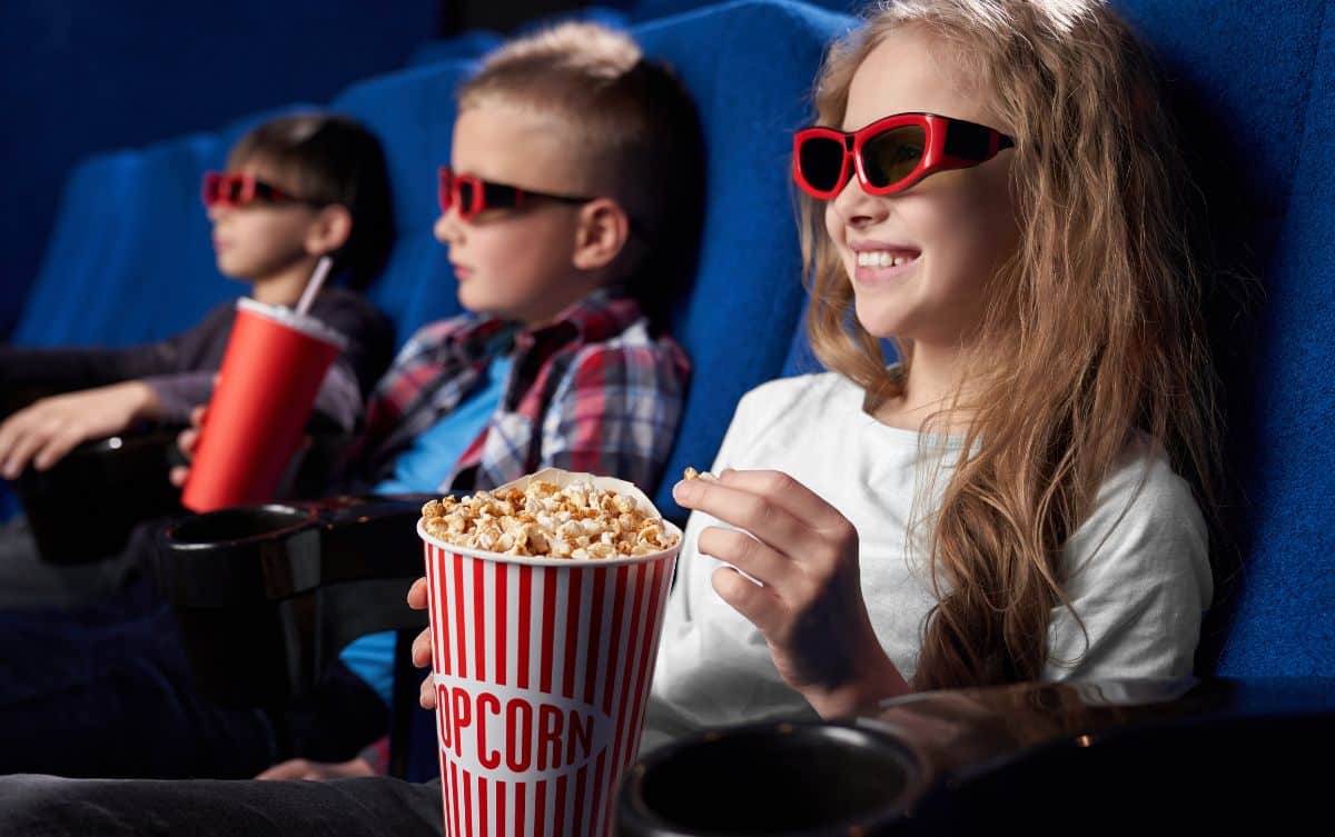 sp_criancas_promocao_semana_todos_pagam_meia_nas_salas_vips_da_rede_cinepolis