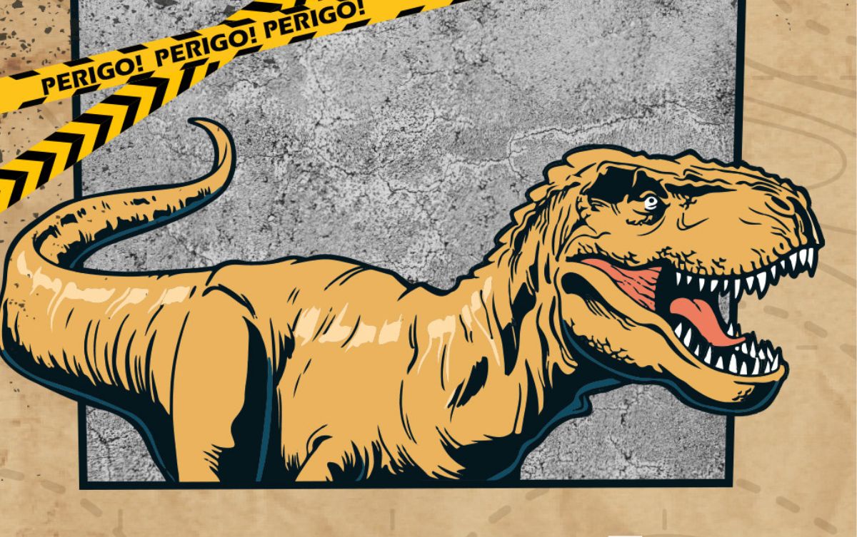sp_criancas_mundo_dino_fecha_para_reforma_e_vai_trazer_novidades_em_julho