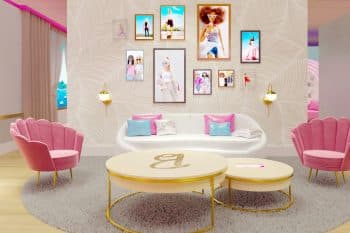 sp_criancas_passeio_Barbie_Dreamhouse_Experience_06