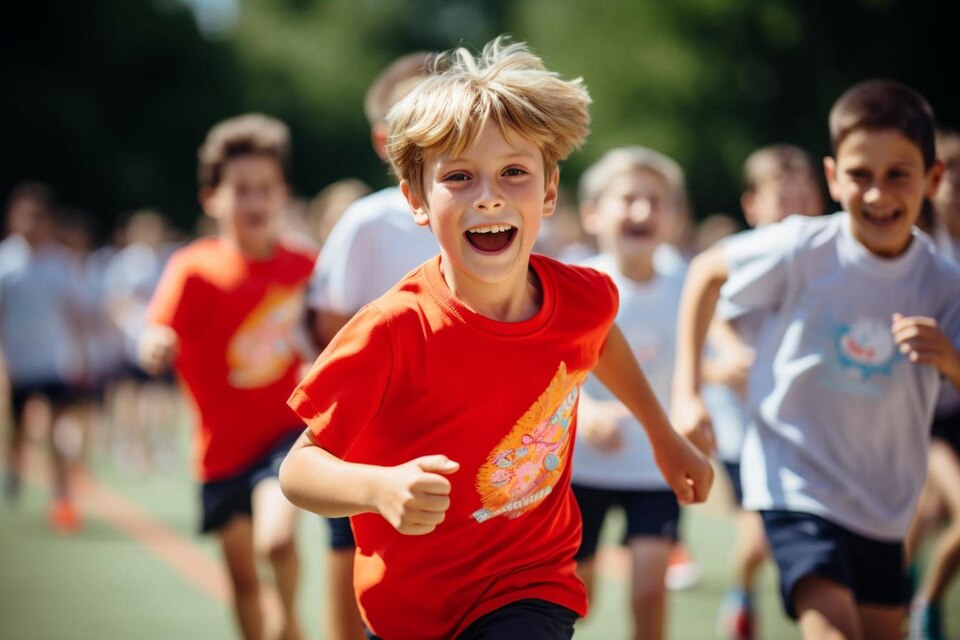 sp_criancas_passeio_corrida_trimais_kids_2023