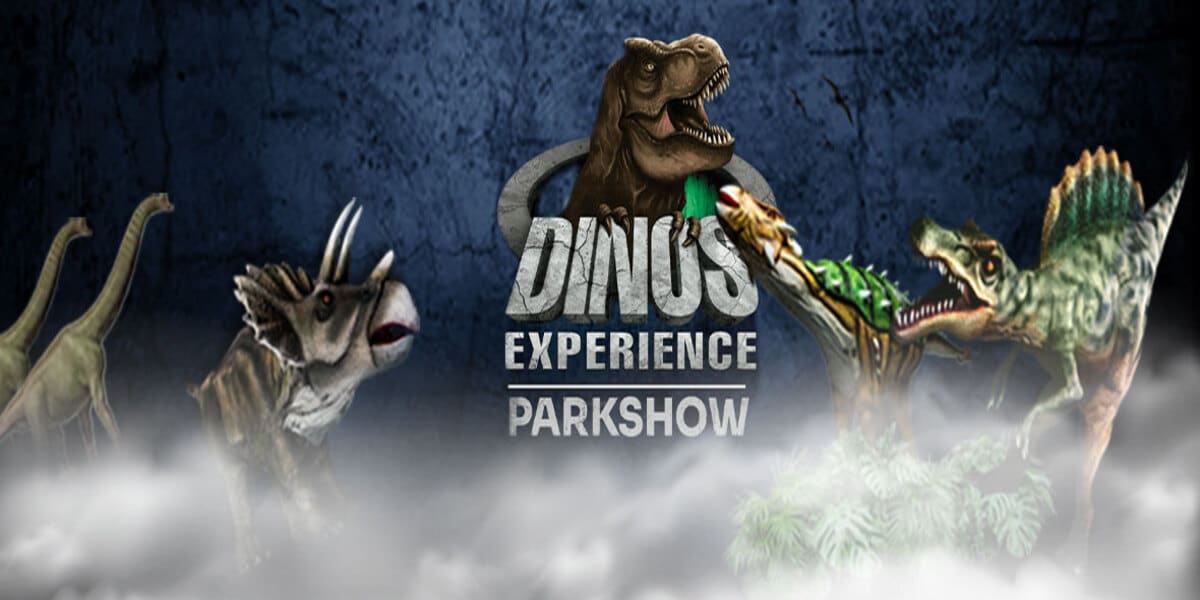 sp_criancas_passeio_dinos_experience_park_show_