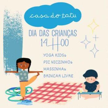 sp_criancas_passeio_casa_do_tatu_01
