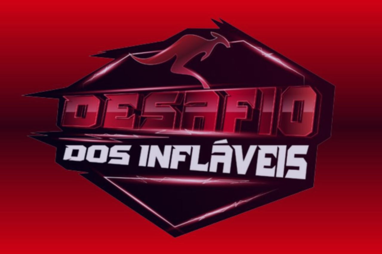 sp_criancas_passeio_desafio_dos_inflaveis_01