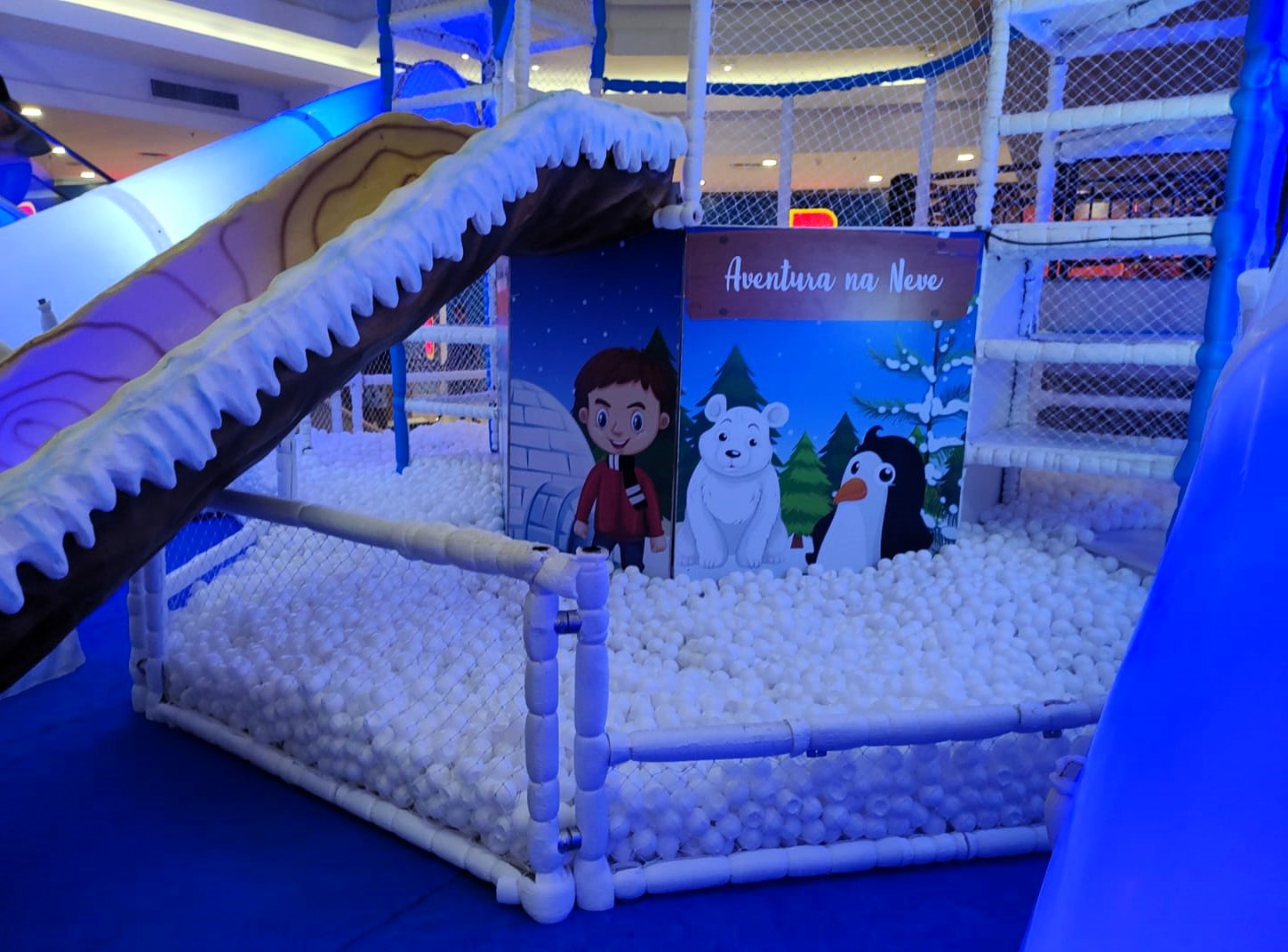 sp_criancas_passeio_aventura_na_neve